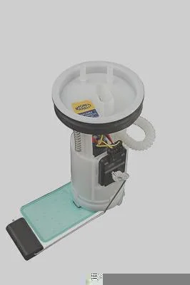 Módulo de Combustível MAGNETI MARELLI MCMM290VW022A
