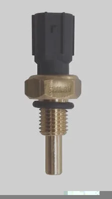 Sensor de Temperatura de Água MAGNETI MARELLI STAG04097