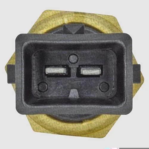 Plug Eletrônico - Água