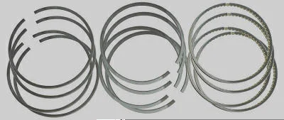 Ø 79,50 - Alt. Can. 1,50X1,50X2,50 - Cil. 4 - Tipo Cobertura Aço Cromado MAGNETI MARELLI JA18005.50