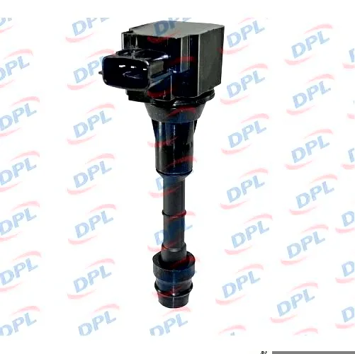 Bobina de Ignição DPL DPL-202481