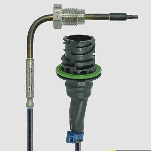 Sensor de Temperatura dos Gases do Escapamento - EGTS MTE-THOMSON 9695