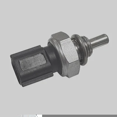 Sensor de Temperatura da água GAUSS GI10052