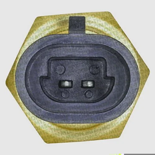 Plug Eletrônico - Água