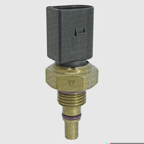 Plug Eletrônico - Água MTE-THOMSON 4279