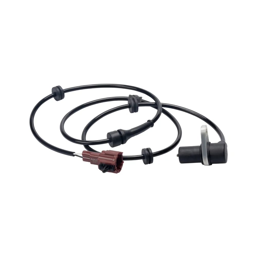 SENSOR ABS TRASEIRO GAUSS GS2462