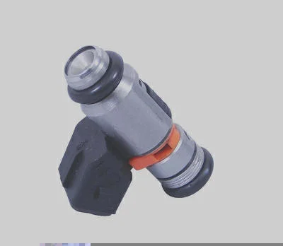 Injetor de Combustível MAGNETI MARELLI 50103302RI