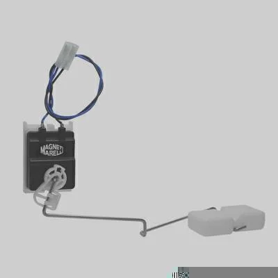 Sensor de Nível de Combustível MAGNETI MARELLI SNMM10003