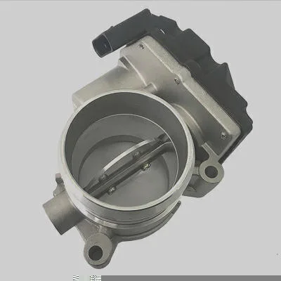 Tbi GAUSS GI7700