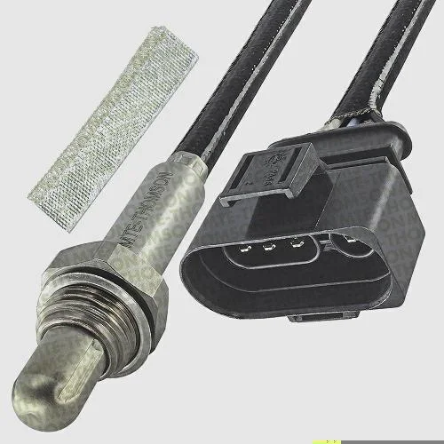 Sonda Lambda Convencional MTE-THOMSON 7821.40.072M1