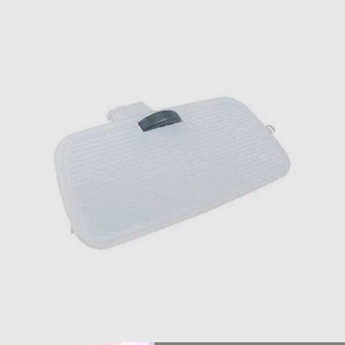 LANTERNA DE TETO DSC 1145
