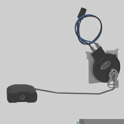Sensor de Nível de Combustível MAGNETI MARELLI SNMM10036