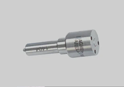 Injetor de Combustível Diesel MAGNETI MARELLI MMLLA143P1404