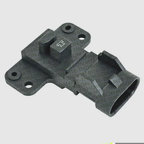 Sensor de Fase MTE-THOMSON 70559