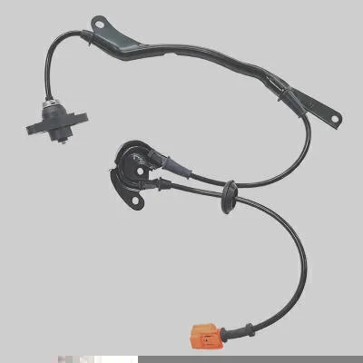 Sensor ABS GAUSS GS2290