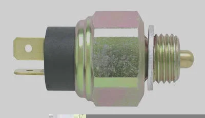 Interruptor de Luz de Ré MAGNETI MARELLI ILR4452