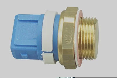 Interruptor Térmico MAGNETI MARELLI ITMM822.95