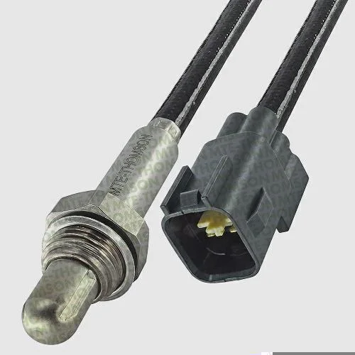 Sonda Lambda MTE-THOMSON 8731.40.072