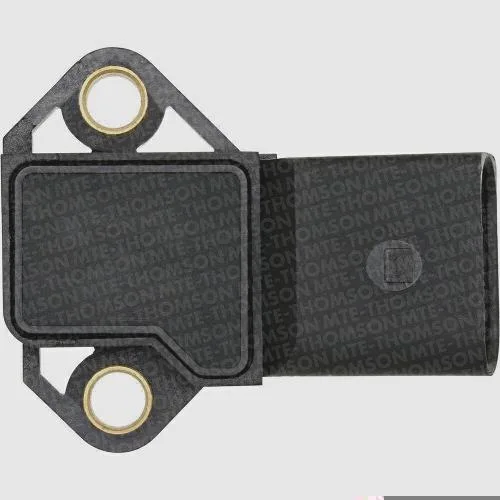 Sensor de Pressão do Coletor - MAP