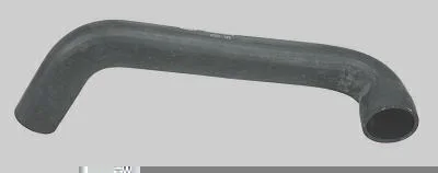 RADIADOR - PRETA - (470x65x100) - MAGNETI MARELLI MGMM8465VM