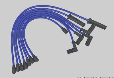 Cabo de Vela - High Performance MAGNETI MARELLI CVMG8102HP