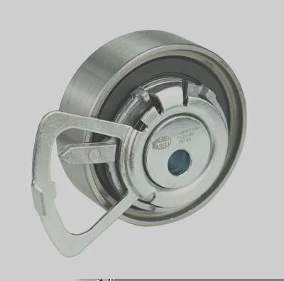 Tensor da Correia Dentada MAGNETI MARELLI TCDMM01006
