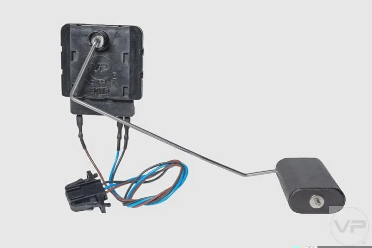 Sensor de Nível VP 8298