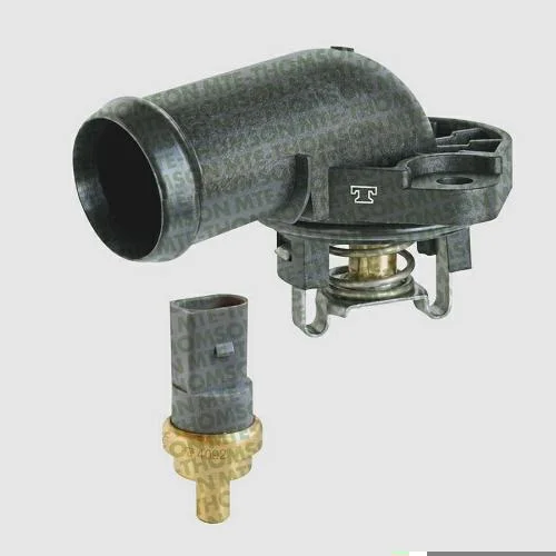 Combo Temperatura MTE-THOMSON K20033