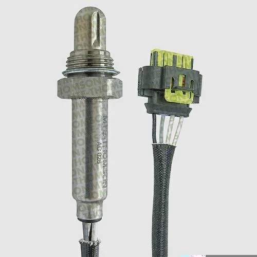 Sonda Lambda Convencional MTE-THOMSON 7879.45.040