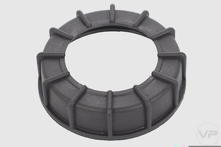 Porca de Fixação da Flange de Combustível VP 7108