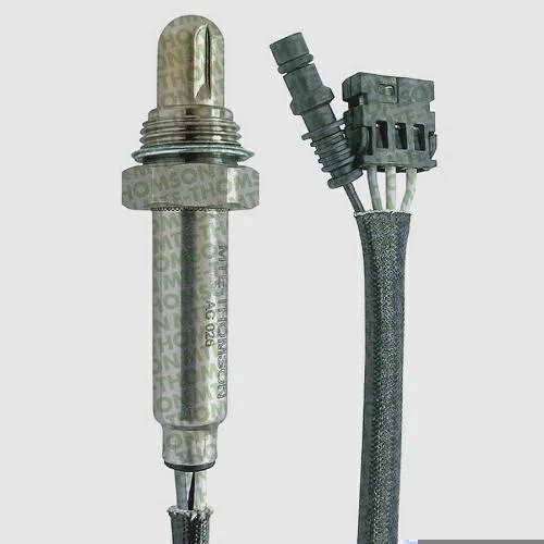 Sonda Lambda Convencional MTE-THOMSON 7872.40.077