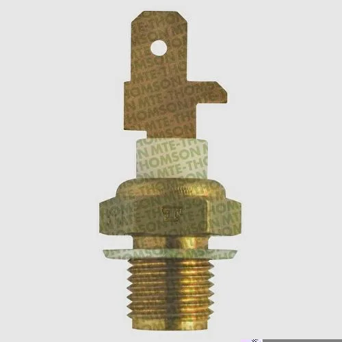 Sensor de Temperatura MTE-THOMSON 3122