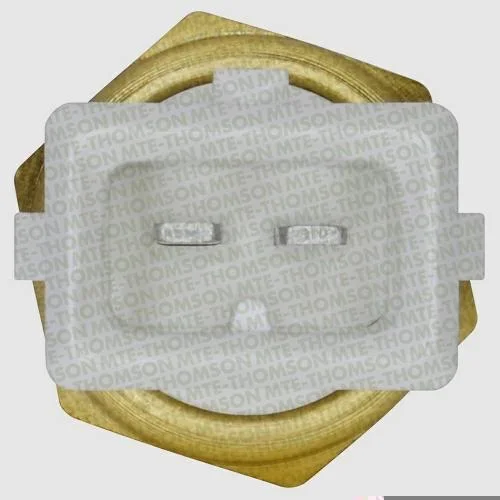 Plug Eletrônico - Água