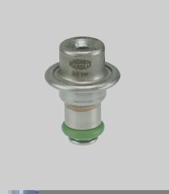 Regulador de Pressão MAGNETI MARELLI RP205002RI