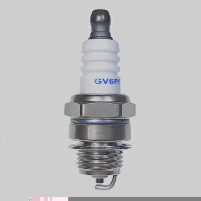 Vela de Ignição GAUSS GV6P07