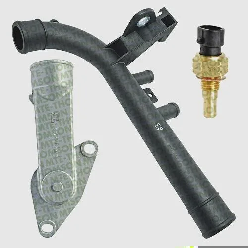 Combo Temperatura MTE-THOMSON K20057