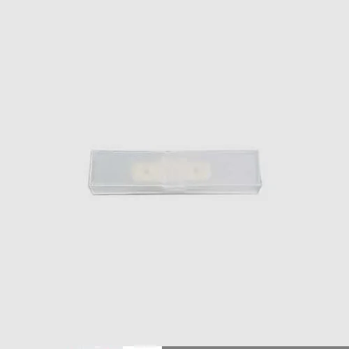 CONECTOR SIMPLES DSC 1514