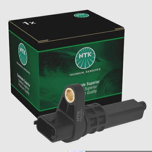 Sensor de Velocidade NTK VSN3-A004