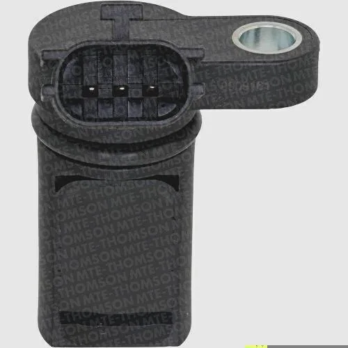 Sensor de Fase