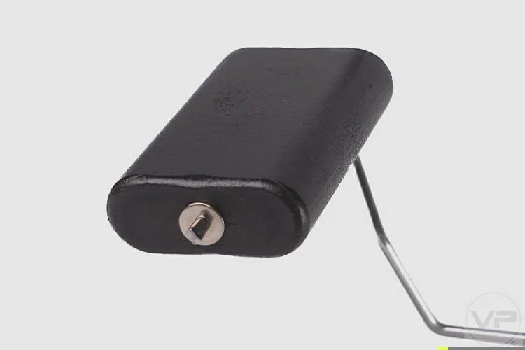 Sensor de Nível