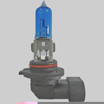 Lâmpada GAUSS GL36HB4