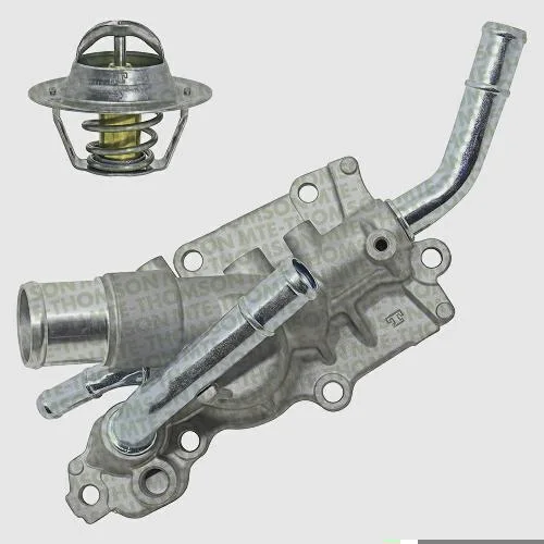 Válvula Termostática MTE-THOMSON VT595.95