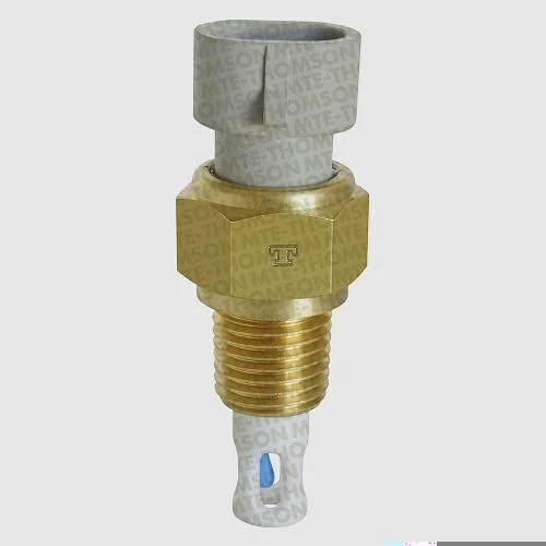 Plug Eletrônico - Ar MTE-THOMSON 5073