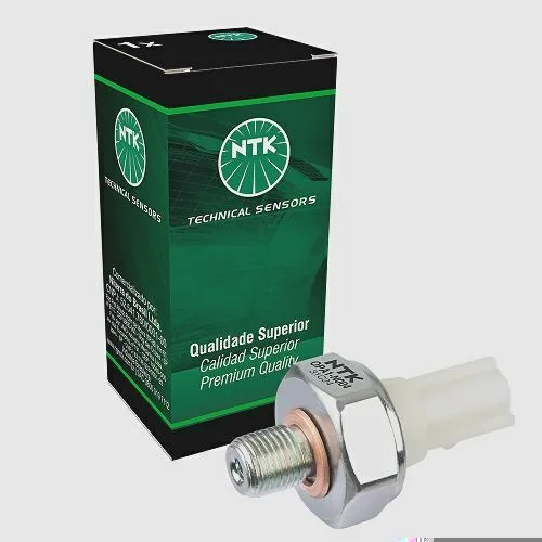 Interruptor de Pressão de Óleo NTK OPA1-N004