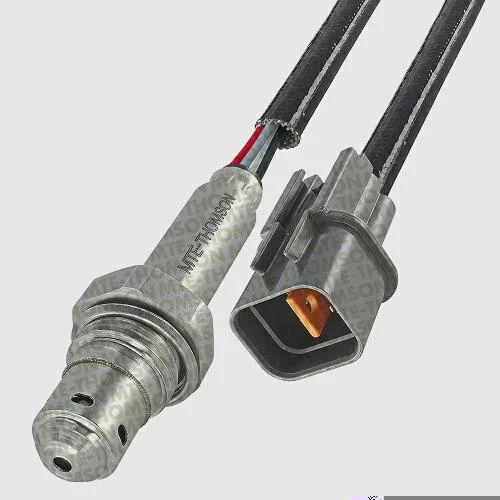Sonda Lambda MTE-THOMSON 8458.40.057