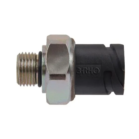 Interruptor Pneumático 3RHO 5598