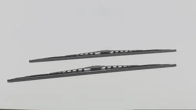 Palheta