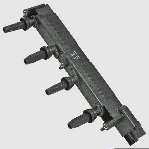 Bobina de Ignição MTE-THOMSON 79543