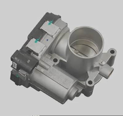 Corpo de Borboleta MAGNETI MARELLI GTE3V4411