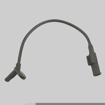 Sensor ABS GAUSS GS2406